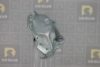 DA SILVA ET3936 Brake Caliper